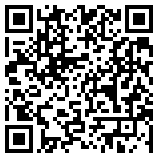 QR Code for Camas Flower Shops in Camas, WA 98607