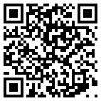 QR Code for Camp Steve Shop in Lacrosse, WA 99143