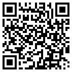 QR Code for Capable Apparel in Arlington, WA 98233