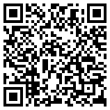 QR Code for Carrs Restaurant in Lakewood, WA 98499