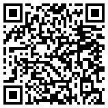 QR Code for Cascade Star in Seattle, WA 98134