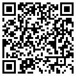 QR Code for Cascade Trader in Chehalis, WA 98532
