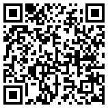QR Code for Center for Minimally Invasive Surgery in Tacoma, WA 98405