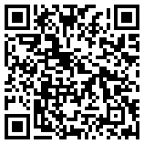 QR Code for Chop Shop Barbers in Battle Ground, WA 98604