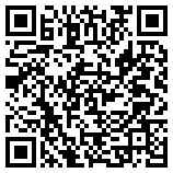 QR Code for City of Colfax in Colfax, WA 99111
