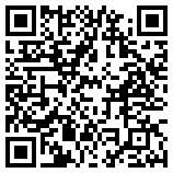 QR Code for Clark Daniel Masonry Contractor in Grandview, WA 98930