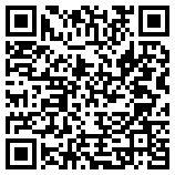 QR Code for Coastal BSG in Lacey, WA 98516