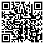 QR Code for Ahtanum Orchard in Yakima, WA 98903