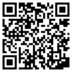 QR Code for Collier Septic in Vancouver, WA 98665