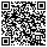 QR Code for Community Health Care in Tacoma, WA 98499