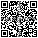 QR Code for Complete Restorations in Tonasket, WA 98855