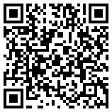 QR Code for Computers R US in Vancouver, WA 98684