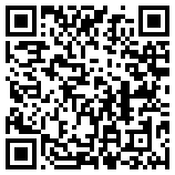 QR Code for Connected Wellness Center in Redmond, WA 98052