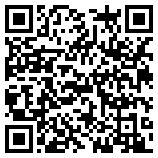 QR Code for Contempra Homes in Lynnwood, WA 98037