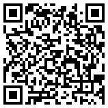 QR Code for Continental Carpet Care in Bellevue, WA 98006