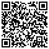QR Code for Cook Welding Services in Everett, WA 98204