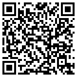QR Code for Country Storage in Yelm, WA 98597