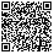 QR Code for Cricket Wireless Authorized Retailer in Bothell, WA 98021