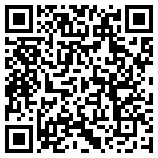 QR Code for Darla Park Peruvians in Deer Park, WA 99006