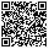 QR Code for David E Houten Dds in Kelso, WA 98626