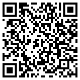 QR Code for Dependable Pool & Spa Service in Vancouver, WA 98685