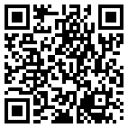QR Code for Design Plus in Bellevue, WA 98004