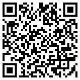 QR Code for Design Theory in Seattle, WA 98121