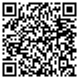 QR Code for Dim Sum House in Seattle, WA 98108