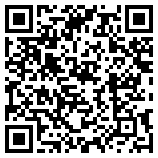 QR Code for Dimension Systems in Woodinville, WA 98072