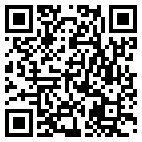 QR Code for Dk Diesel in Bellingham, WA 98226