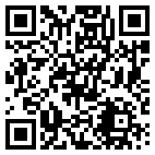 QR Code for Doggone Salon in Lake Tapps, WA 98391