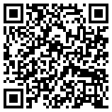 QR Code for Dulces Bistro and Wine in Seattle, WA 98122