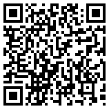 QR Code for Edifecs Commerce in Redmond, WA 98052