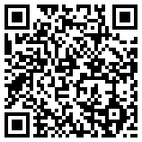 QR Code for El Sarape IV in Tumwater, WA 98501