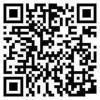 QR Code for Elma Mini Mall in Elma, WA 98541