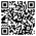 QR Code for Enright Law APC in Bellevue, WA 98006