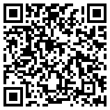 QR Code for Enterasys Network in Liberty Lake, WA 99019