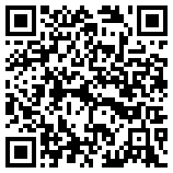 QR Code for Enumclaw School District in Enumclaw, WA 98022