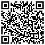 QR Code for Expert Locksmith in Tukwila, WA 98168