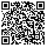 QR Code for Five D Farms in Pasco, WA 99301