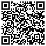 QR Code for Galos Flame Grilled Chicken in Seattle, WA 98107