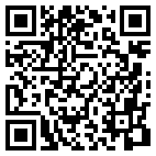 QR Code for Fore Women in Spokane, WA 99207