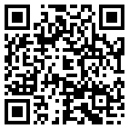 QR Code for Fort Steilacoom in Steilacoom, WA 98388