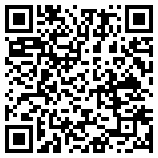 QR Code for Fred Meyer One Stop Shopping in Kent, WA 98032