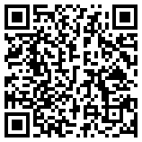 QR Code for Fred Meyer One Stop Shopping in Tumwater, WA 98512
