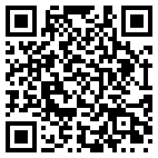 QR Code for Full Bloom in Wenatchee, WA 98801