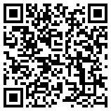 QR Code for Future Link Technologies in Kennewick, WA 99336