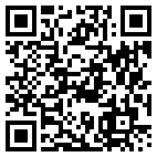 QR Code for G & J Concrete in Othello, WA 99344