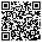 QR Code for Gaddis Events in Bothell, WA 98011