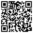 QR Code for Gadie's Flowers in Vancouver, WA 98666